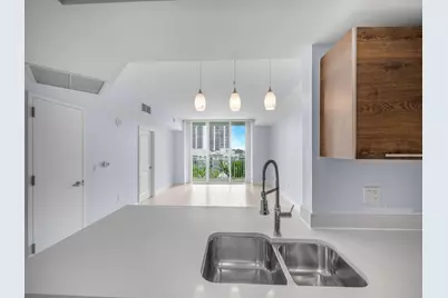 480 Hibiscus Street #918, West Palm Beach, FL 33401 - Photo 7