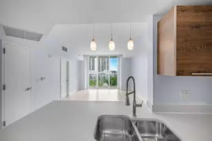 480 Hibiscus St, West Palm Beach, FL 33401 - Photo 7