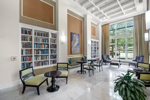 480 Hibiscus St, West Palm Beach, FL 33401 - Photo 21