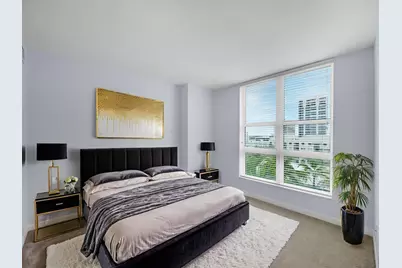 480 Hibiscus Street #918, West Palm Beach, FL 33401 - Photo 17
