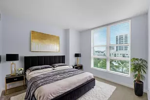 480 Hibiscus St, West Palm Beach, FL 33401 - Photo 17