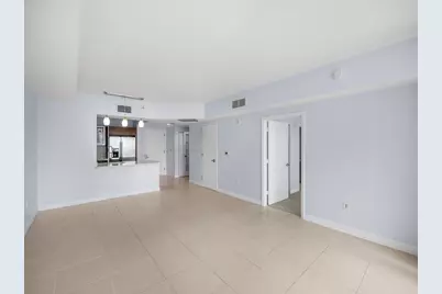 480 Hibiscus Street #918, West Palm Beach, FL 33401 - Photo 5