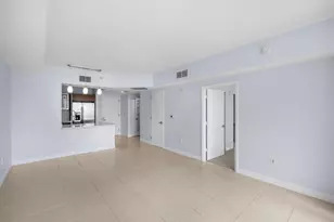 480 Hibiscus St, West Palm Beach, FL 33401 - Photo 5