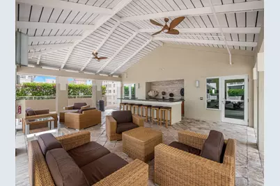 480 Hibiscus Street #918, West Palm Beach, FL 33401 - Photo 29