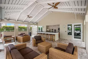 480 Hibiscus St, West Palm Beach, FL 33401 - Photo 29