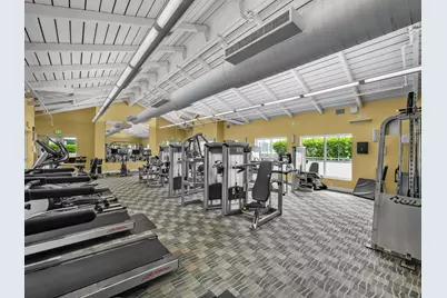 480 Hibiscus Street #918, West Palm Beach, FL 33401 - Photo 25