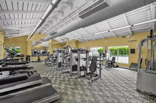 480 Hibiscus St, West Palm Beach, FL 33401 - Photo 25