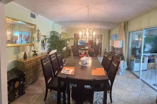 627 Laconia Cir, Lake Worth, FL 33467 - Photo 3