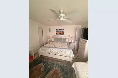 627 Laconia Circle #B, Lake Worth, FL 33467 - Photo 19