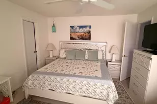 627 Laconia Cir, Lake Worth, FL 33467 - Photo 19