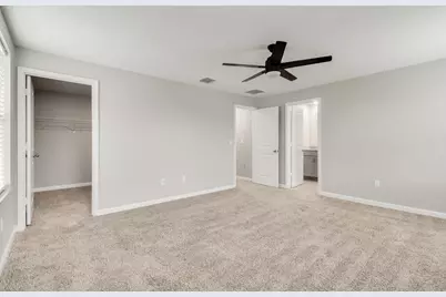251 Osprey Preserve Boulevard, Jensen Beach, FL 34957 - Photo 21