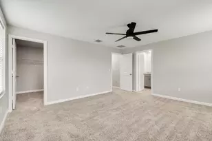 251 Osprey Preserve Blvd, Jensen Beach, FL 34957 - Photo 21