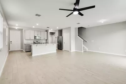 251 Osprey Preserve Boulevard, Jensen Beach, FL 34957 - Photo 9