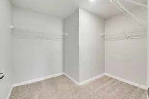 251 Osprey Preserve Blvd, Jensen Beach, FL 34957 - Photo 23