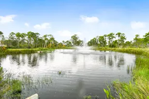 251 Osprey Preserve Blvd, Jensen Beach, FL 34957 - Photo 29