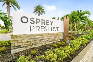 251 Osprey Preserve Blvd, Jensen Beach, FL 34957 - Photo 1