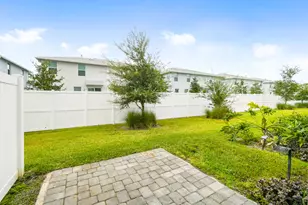 251 Osprey Preserve Blvd, Jensen Beach, FL 34957 - Photo 13