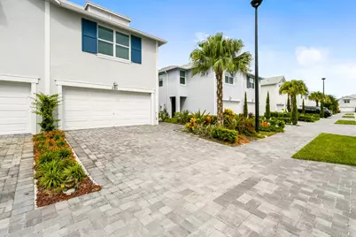 251 Osprey Preserve Boulevard, Jensen Beach, FL 34957 - Photo 5
