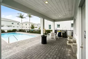 251 Osprey Preserve Blvd, Jensen Beach, FL 34957 - Photo 27