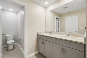 251 Osprey Preserve Blvd, Jensen Beach, FL 34957 - Photo 25