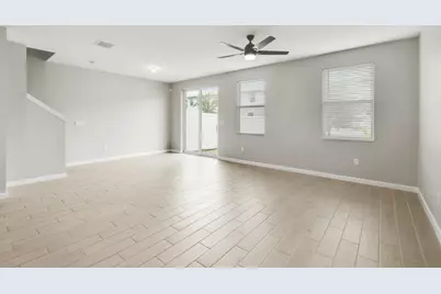 251 Osprey Preserve Boulevard, Jensen Beach, FL 34957 - Photo 11
