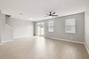 251 Osprey Preserve Blvd, Jensen Beach, FL 34957 - Photo 11