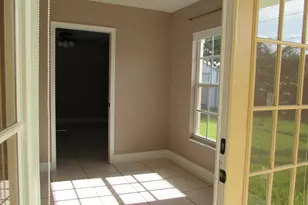 3525 SW Viceroy St, Port Saint Lucie, FL 34953 - Photo 17