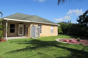 3525 SW Viceroy St, Port Saint Lucie, FL 34953 - Photo 19