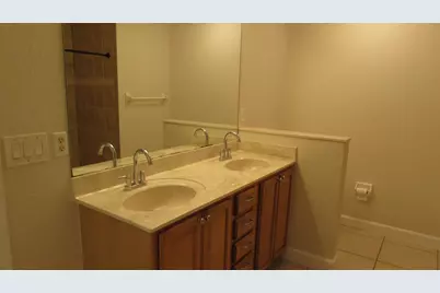 3525 SW Viceroy Street, Port Saint Lucie, FL 34953 - Photo 7