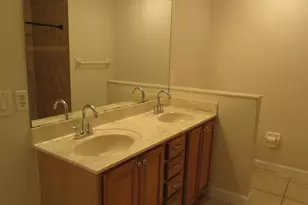 3525 SW Viceroy St, Port Saint Lucie, FL 34953 - Photo 7