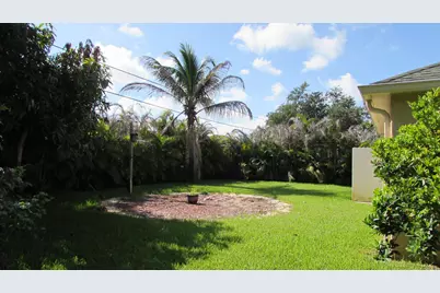 3525 SW Viceroy Street, Port Saint Lucie, FL 34953 - Photo 23