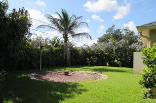 3525 SW Viceroy St, Port Saint Lucie, FL 34953 - Photo 23