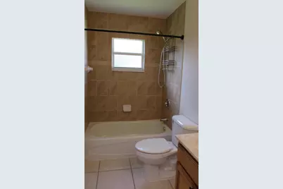 3525 SW Viceroy Street, Port Saint Lucie, FL 34953 - Photo 13