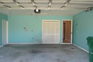 3525 SW Viceroy St, Port Saint Lucie, FL 34953 - Photo 35