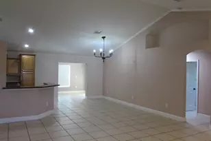 3525 SW Viceroy St, Port Saint Lucie, FL 34953 - Photo 33
