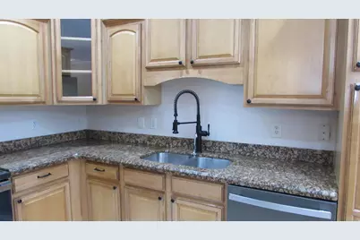 3525 SW Viceroy Street, Port Saint Lucie, FL 34953 - Photo 29