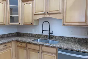 3525 SW Viceroy St, Port Saint Lucie, FL 34953 - Photo 29