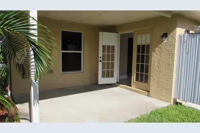 3525 SW Viceroy Street, Port Saint Lucie, FL 34953 - Photo 25
