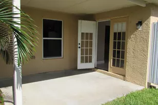 3525 SW Viceroy St, Port Saint Lucie, FL 34953 - Photo 25