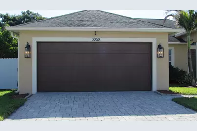 3525 SW Viceroy Street, Port Saint Lucie, FL 34953 - Photo 3
