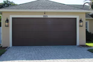 3525 SW Viceroy St, Port Saint Lucie, FL 34953 - Photo 3