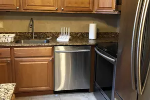 741 Flanders P Dr, Delray Beach, FL 33484 - Photo 3