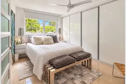 750 NE 64th Street #B200, Miami, FL 33138 - Photo 3