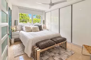750 NE 64th St, Miami, FL 33138 - Photo 3