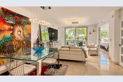 750 NE 64th Street #B200, Miami, FL 33138 - Photo 1