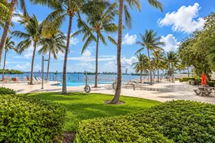 750 NE 64th St, Miami, FL 33138 - Photo 7