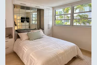 750 NE 64th Street #B200, Miami, FL 33138 - Photo 5