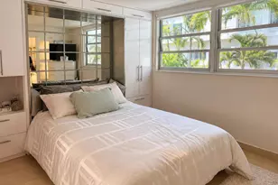 750 NE 64th St, Miami, FL 33138 - Photo 5