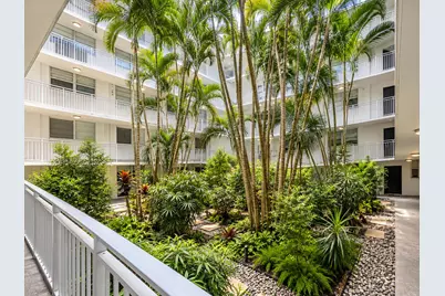 750 NE 64th Street #B200, Miami, FL 33138 - Photo 9