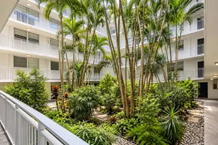 750 NE 64th St, Miami, FL 33138 - Photo 9
